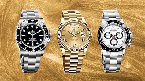 rolex kauf was beachten|rolex modelle.